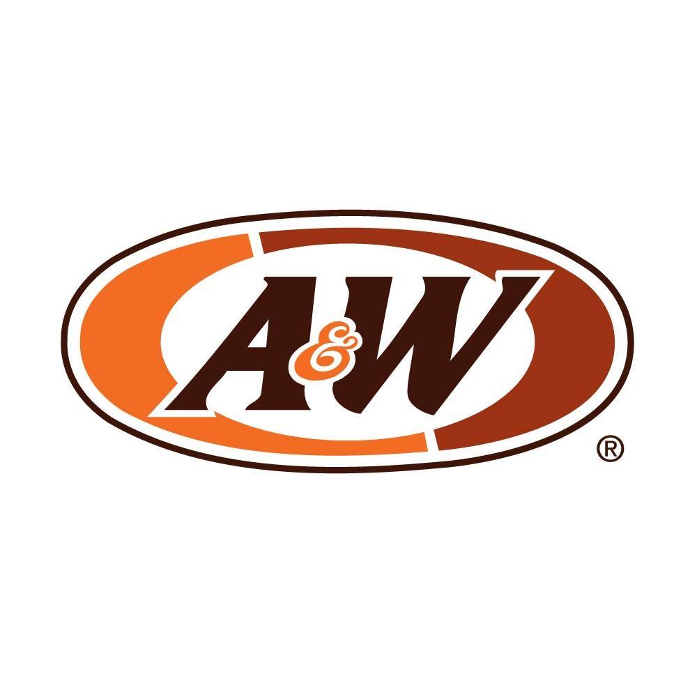 AW-Logo