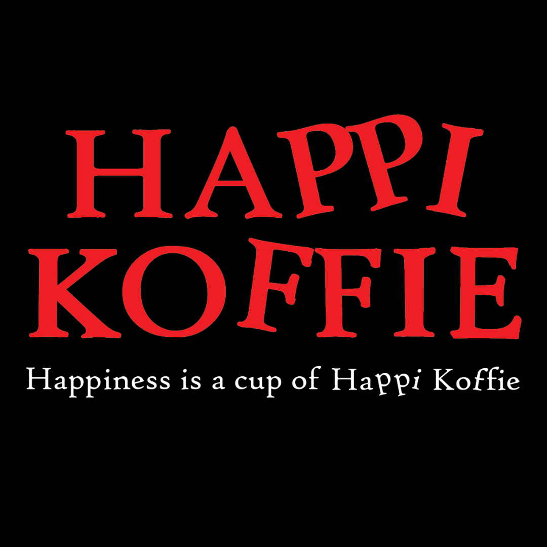 Coffee-Outlet-Signage-Screen-Menu