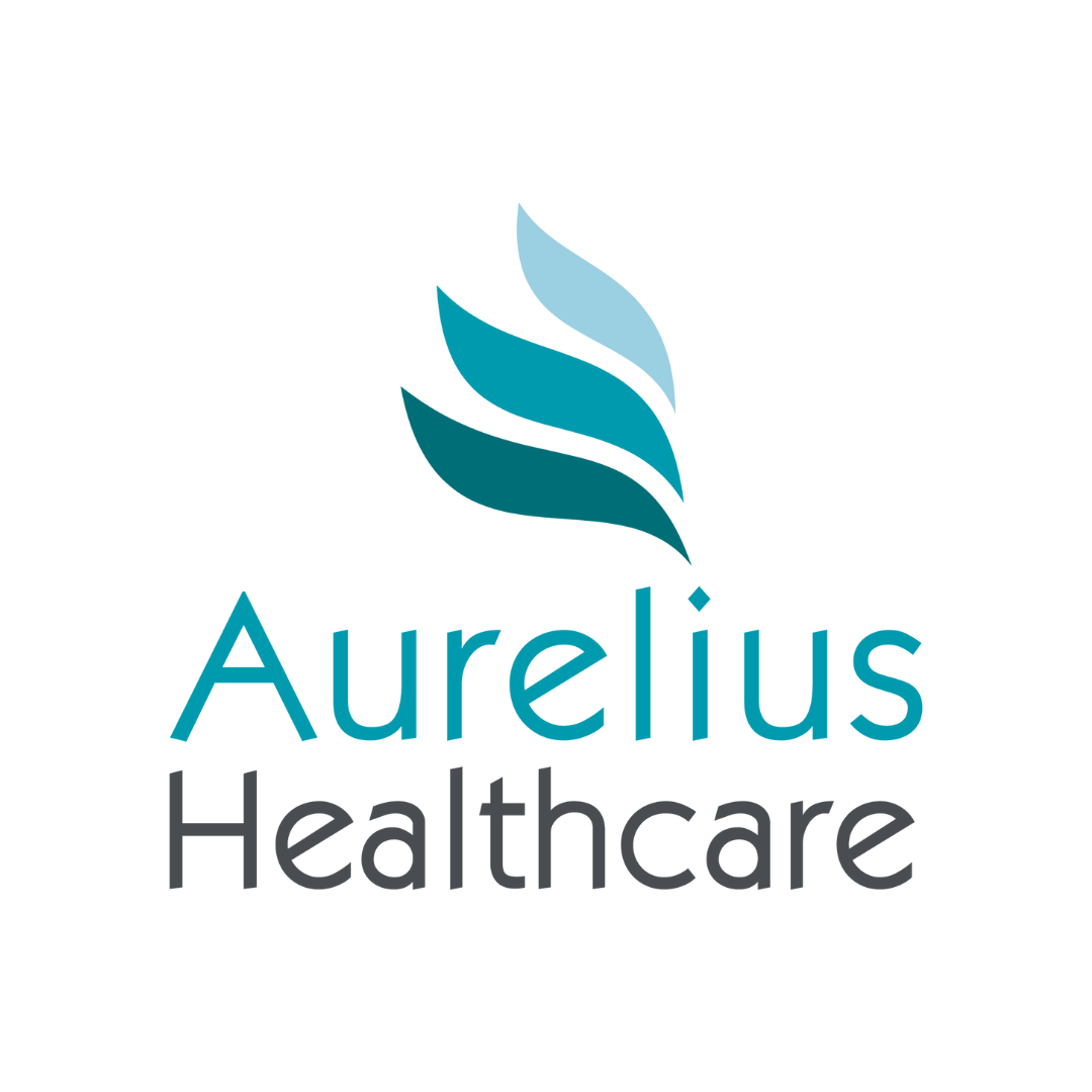 Hospital-Digital-Signage-Screen