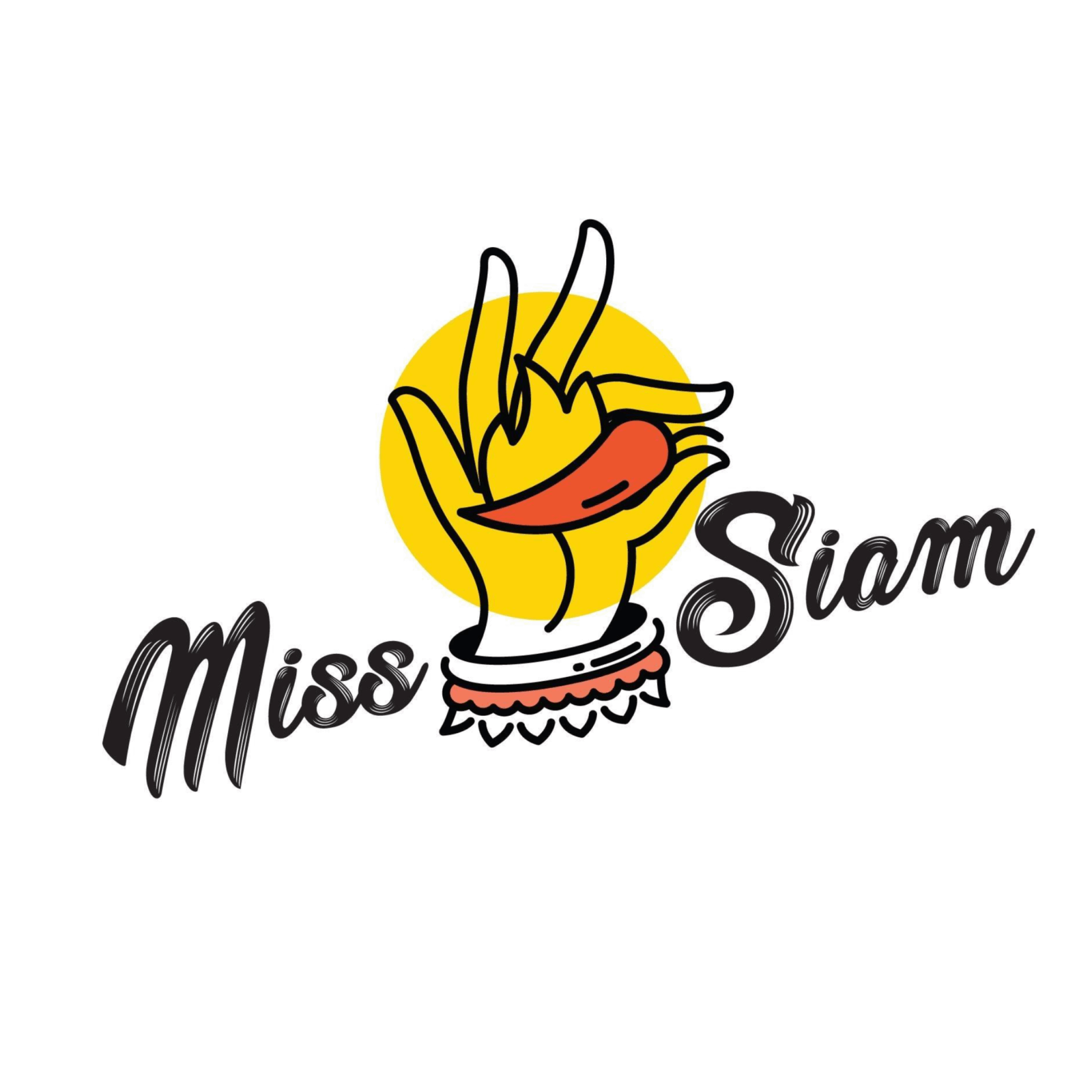 Miss-Siam-Thai-Food
